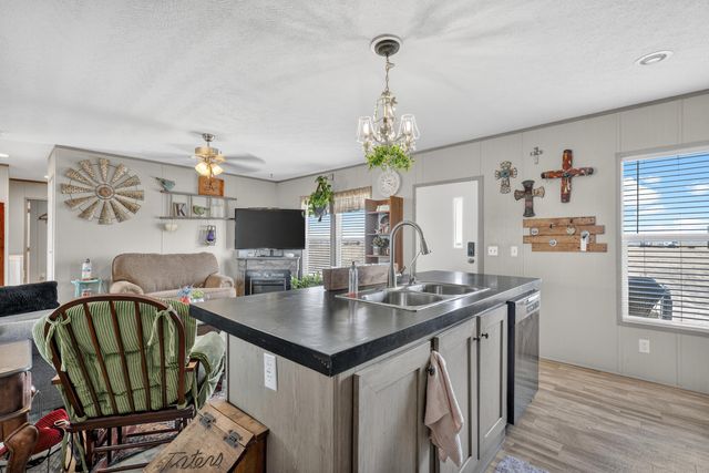 3142 Sparrow Road, Lubbock, TX 79407