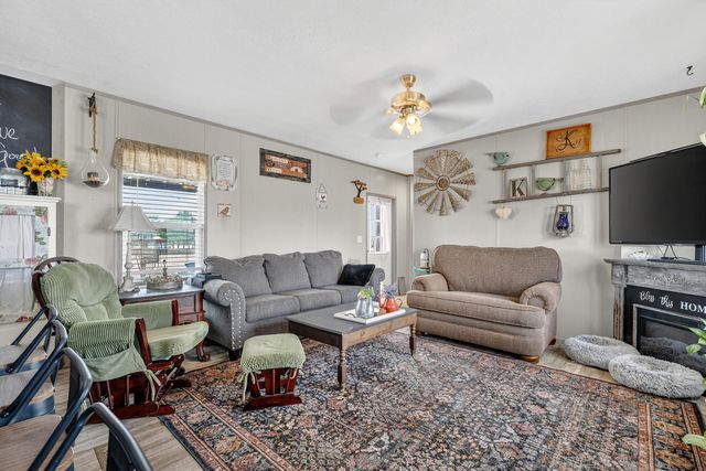 3142 Sparrow Road, Lubbock, TX 79407