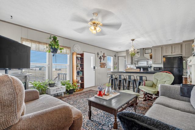 3142 Sparrow Road, Lubbock, TX 79407