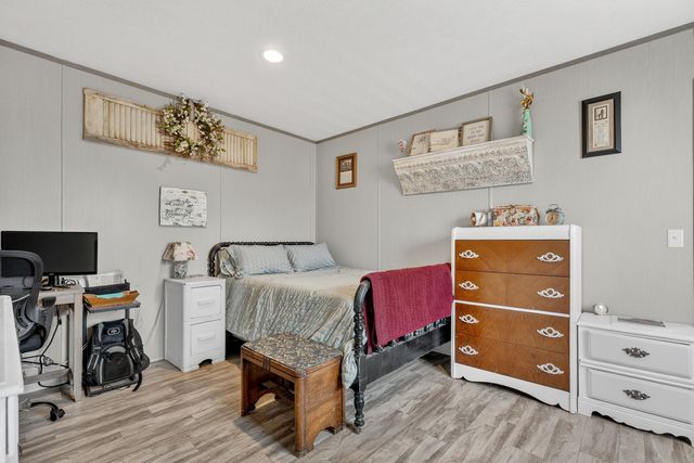 3142 Sparrow Road, Lubbock, TX 79407