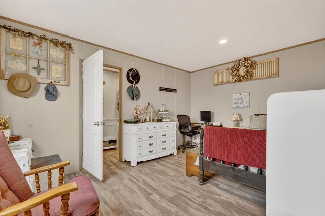 3142 Sparrow Road, Lubbock, TX 79407