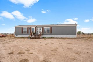 3142 Sparrow Road, Lubbock, TX 79407