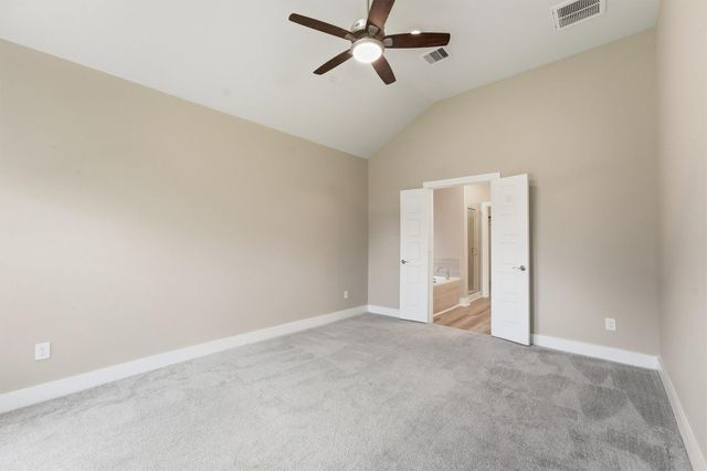 10546 Preserve Way, Conroe, TX 77385