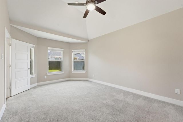 10546 Preserve Way, Conroe, TX 77385