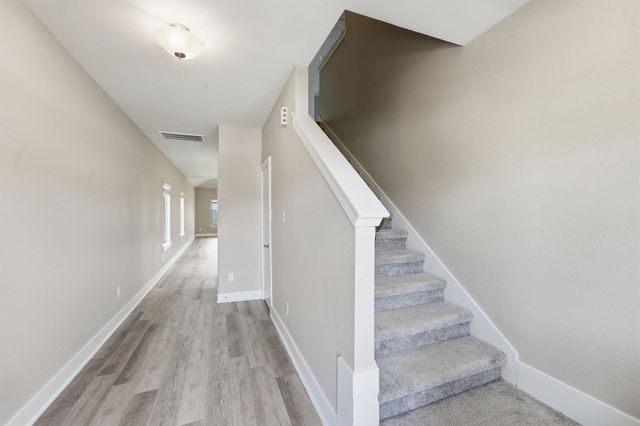 10546 Preserve Way, Conroe, TX 77385