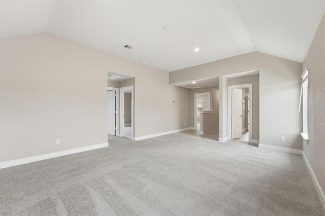 10546 Preserve Way, Conroe, TX 77385