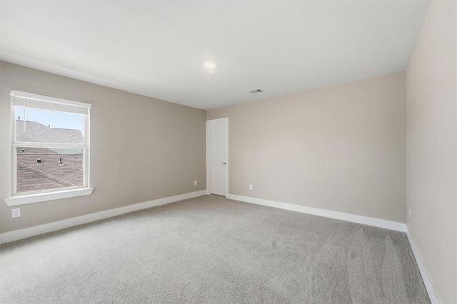 10546 Preserve Way, Conroe, TX 77385
