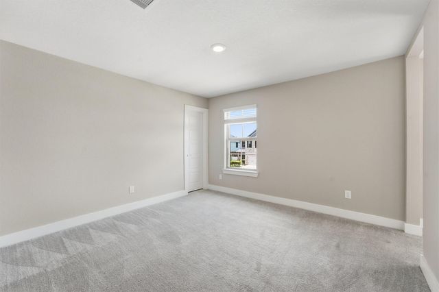 10546 Preserve Way, Conroe, TX 77385
