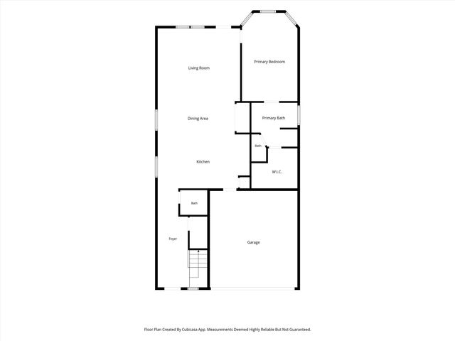 10546 Preserve Way, Conroe, TX 77385
