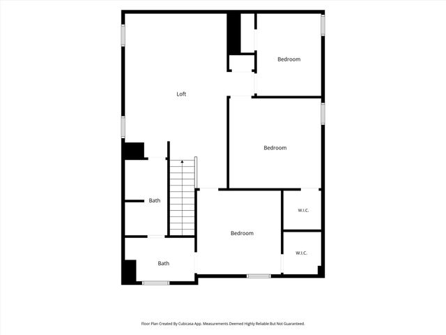 10546 Preserve Way, Conroe, TX 77385
