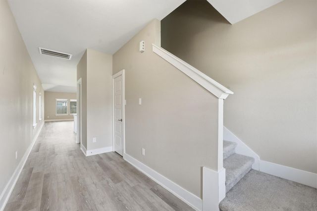 10546 Preserve Way, Conroe, TX 77385