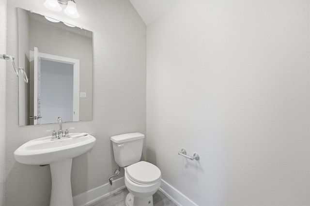 10546 Preserve Way, Conroe, TX 77385