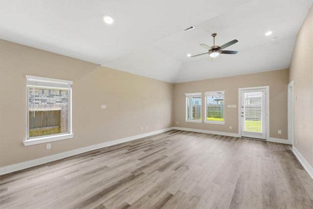 10546 Preserve Way, Conroe, TX 77385