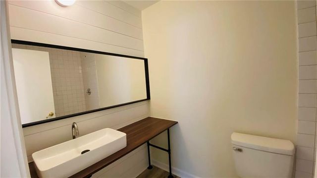 875 Heritage Oaks Drive, Stone Mountain, GA 30088