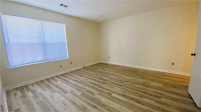 875 Heritage Oaks Drive, Stone Mountain, GA 30088