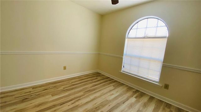 875 Heritage Oaks Drive, Stone Mountain, GA 30088