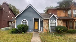 875 Heritage Oaks Drive, Stone Mountain, GA 30088