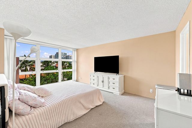 531 N Ocean Boulevard 505, Pompano Beach, FL 33062