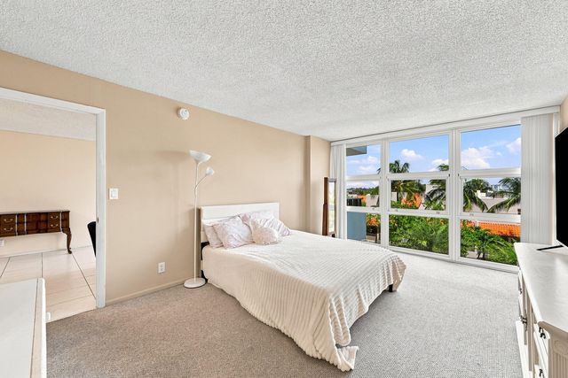 531 N Ocean Boulevard 505, Pompano Beach, FL 33062