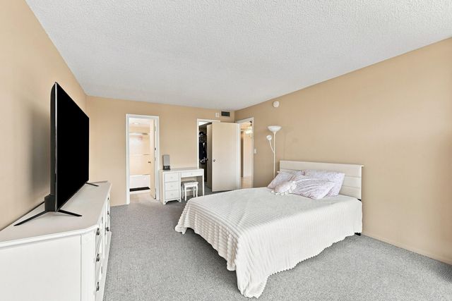 531 N Ocean Boulevard 505, Pompano Beach, FL 33062