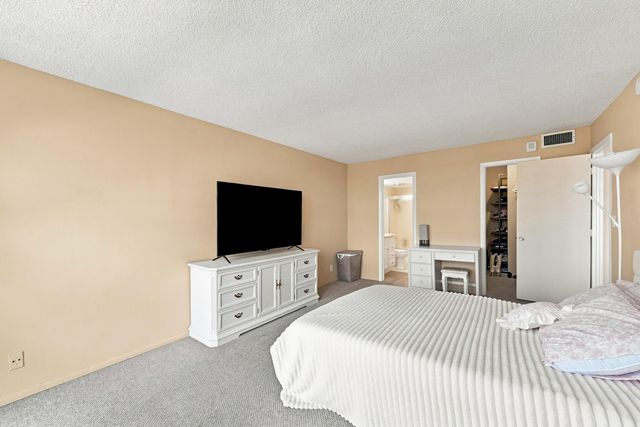 531 N Ocean Boulevard 505, Pompano Beach, FL 33062