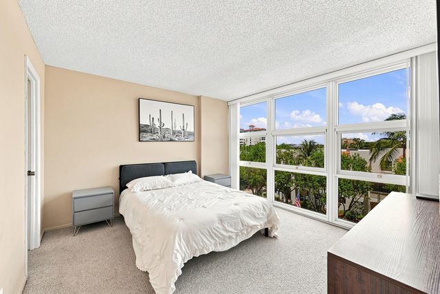 531 N Ocean Boulevard 505, Pompano Beach, FL 33062