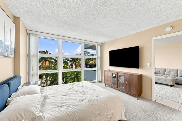 531 N Ocean Boulevard 505, Pompano Beach, FL 33062