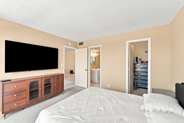 531 N Ocean Boulevard 505, Pompano Beach, FL 33062
