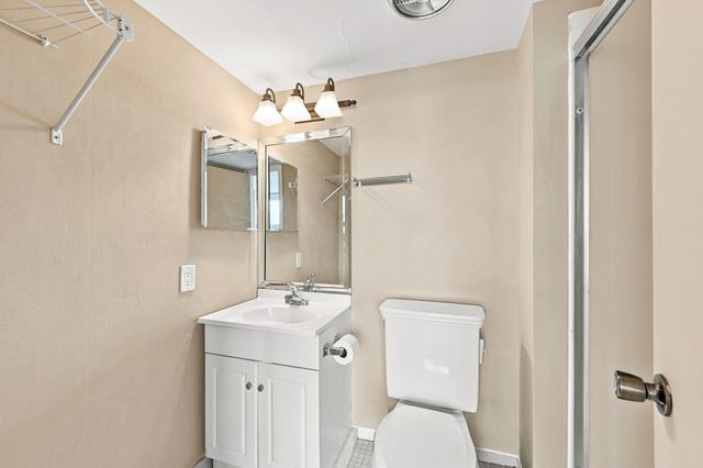 531 N Ocean Boulevard 505, Pompano Beach, FL 33062