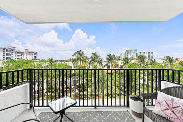 531 N Ocean Boulevard 505, Pompano Beach, FL 33062