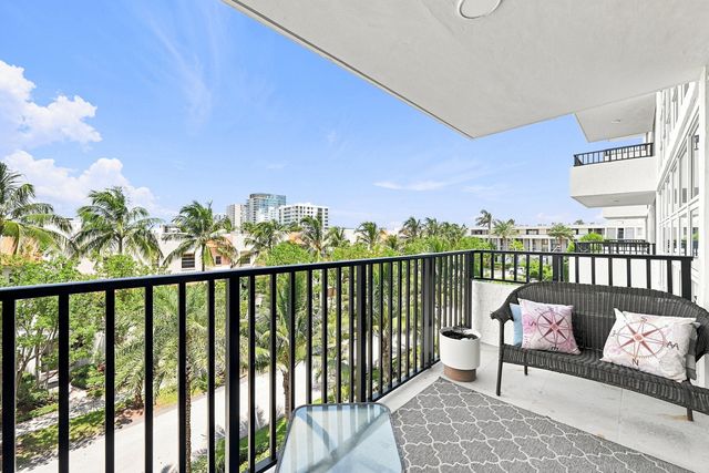 531 N Ocean Boulevard 505, Pompano Beach, FL 33062