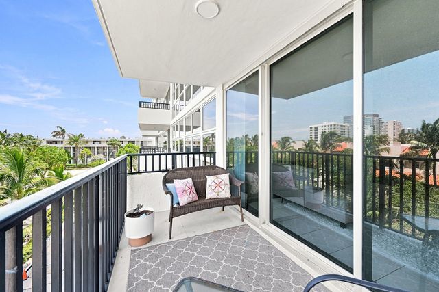 531 N Ocean Boulevard 505, Pompano Beach, FL 33062