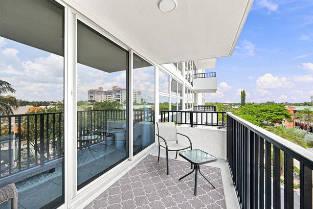 531 N Ocean Boulevard 505, Pompano Beach, FL 33062