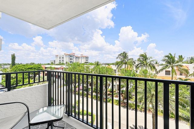 531 N Ocean Boulevard 505, Pompano Beach, FL 33062