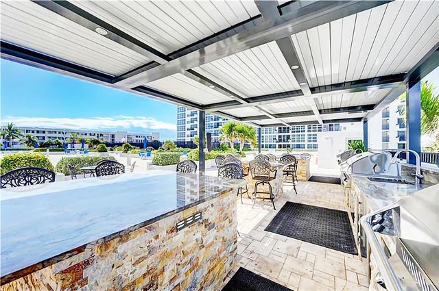 531 N Ocean Boulevard 505, Pompano Beach, FL 33062