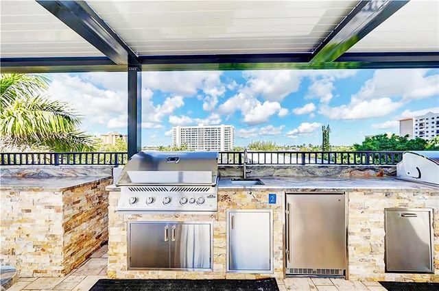 531 N Ocean Boulevard 505, Pompano Beach, FL 33062