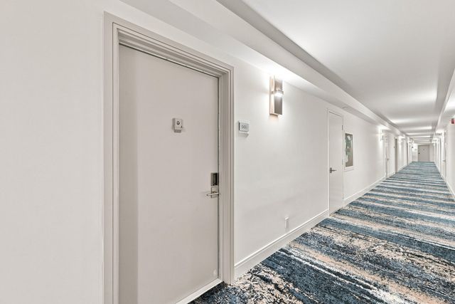 531 N Ocean Boulevard 505, Pompano Beach, FL 33062