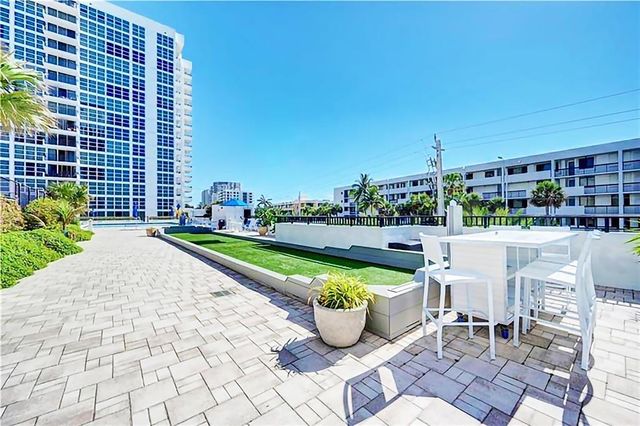 531 N Ocean Boulevard 505, Pompano Beach, FL 33062