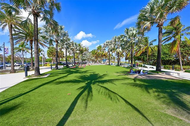 531 N Ocean Boulevard 505, Pompano Beach, FL 33062