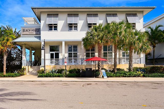 531 N Ocean Boulevard 505, Pompano Beach, FL 33062