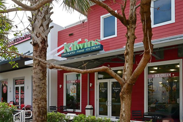 531 N Ocean Boulevard 505, Pompano Beach, FL 33062
