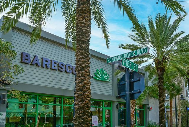 531 N Ocean Boulevard 505, Pompano Beach, FL 33062