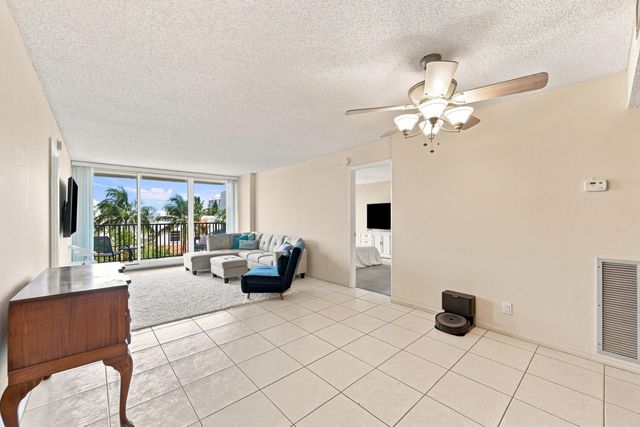531 N Ocean Boulevard 505, Pompano Beach, FL 33062