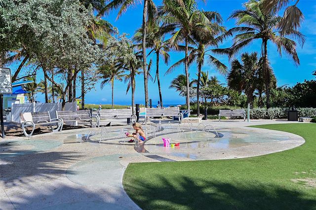 531 N Ocean Boulevard 505, Pompano Beach, FL 33062