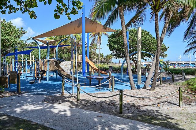 531 N Ocean Boulevard 505, Pompano Beach, FL 33062