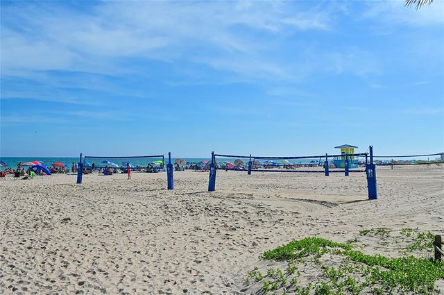 531 N Ocean Boulevard 505, Pompano Beach, FL 33062