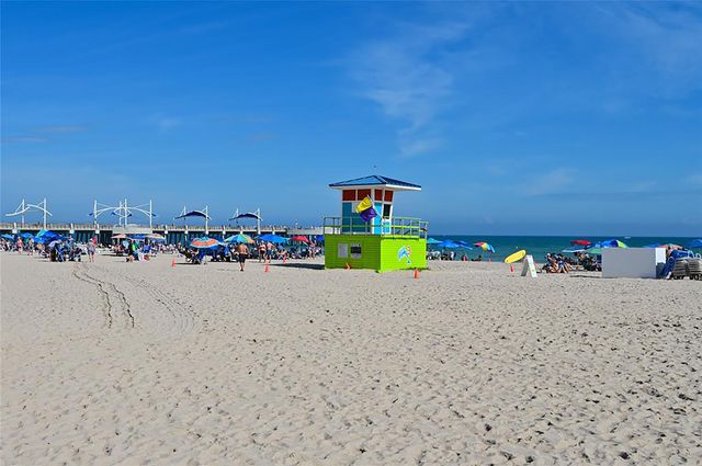 531 N Ocean Boulevard 505, Pompano Beach, FL 33062