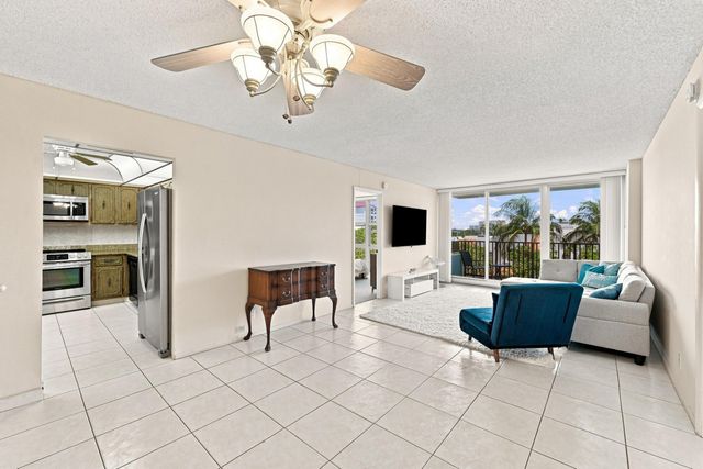 531 N Ocean Boulevard 505, Pompano Beach, FL 33062