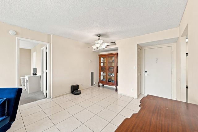 531 N Ocean Boulevard 505, Pompano Beach, FL 33062