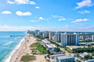531 N Ocean Boulevard 505, Pompano Beach, FL 33062